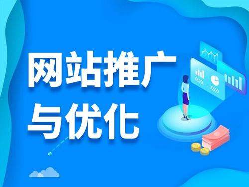 麻栗坡电商类网络推广如何做才有更好的效果