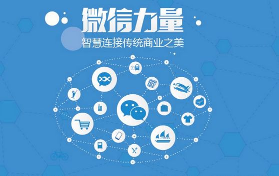 麻栗坡微信开发可以帮助企业解决哪些难题？如何做呢？