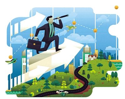 麻栗坡微信小程序开发公司分析运营商城小程序需要注意的内容